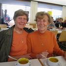 Lochau Kartoffeltag Missionskreis 2009 _14_.jpg