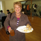 Lochau Kartoffeltag Missionskreis 2009 _15_.jpg