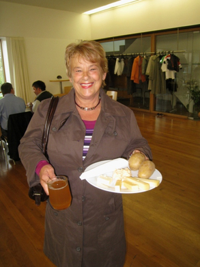 Lochau Kartoffeltag Missionskreis 2009 _15_.jpg