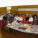 Lochau Kartoffeltag Missionskreis 2009 _17_.jpg