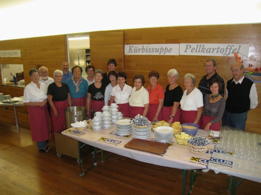 Lochau Kartoffeltag Missionskreis 2009 _17_.jpg