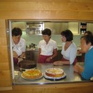 Lochau Kartoffeltag Missionskreis 2009 _19_.jpg