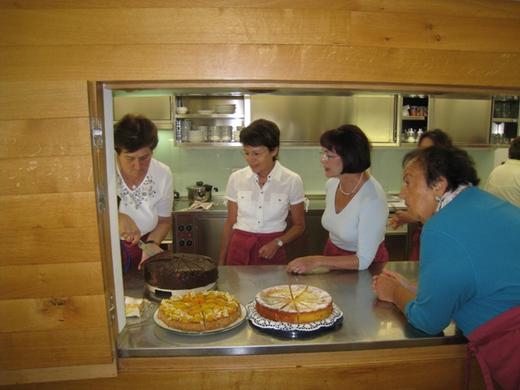 Lochau Kartoffeltag Missionskreis 2009 _19_.jpg