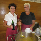 Lochau Kartoffeltag Missionskreis 2009 _20_.jpg