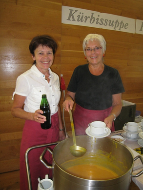 Lochau Kartoffeltag Missionskreis 2009 _20_.jpg