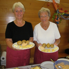 Lochau Kartoffeltag Missionskreis 2009 _23_.jpg