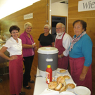 Lochau Kartoffeltag Missionskreis 2009 _24_.jpg