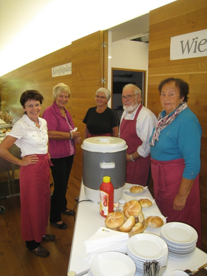 Lochau Kartoffeltag Missionskreis 2009 _24_.jpg