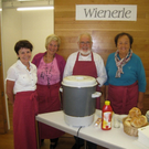 Lochau Kartoffeltag Missionskreis 2009 _25_.jpg