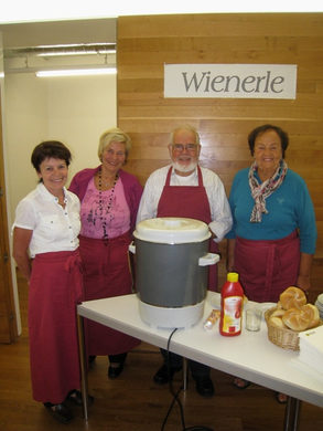 Lochau Kartoffeltag Missionskreis 2009 _25_.jpg