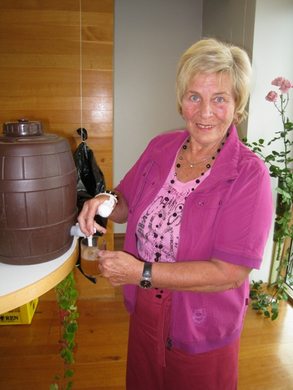 Lochau Kartoffeltag Missionskreis 2009 _1_.jpg