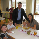 Lochau Kartoffeltag Missionskreis 2009 _2_.jpg