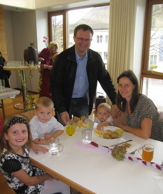 Lochau Kartoffeltag Missionskreis 2009 _2_.jpg
