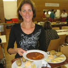 Lochau Kartoffeltag Missionskreis 2009 _4_.jpg