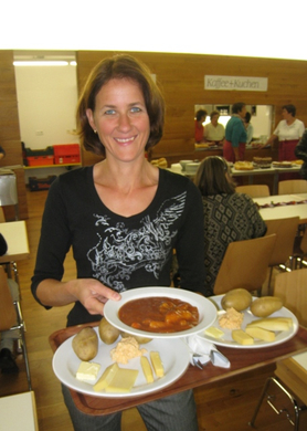 Lochau Kartoffeltag Missionskreis 2009 _4_.jpg