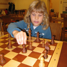 Schach Nachwuchskurs Lochau _4_.jpg