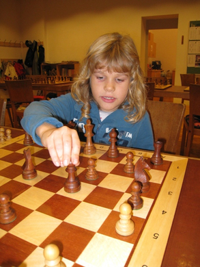 Schach Nachwuchskurs Lochau _4_.jpg