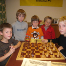 Schach Nachwuchskurs Lochau _5_.jpg