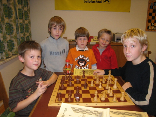 Schach Nachwuchskurs Lochau _5_.jpg