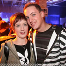 3656164.jpg
