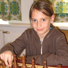 Schach Nachwuchskurs Lochau _12_.jpg