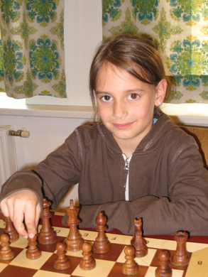 Schach Nachwuchskurs Lochau _12_.jpg