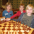 Schach Nachwuchskurs Lochau _14_.jpg