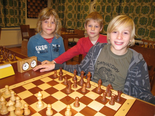 Schach Nachwuchskurs Lochau _14_.jpg