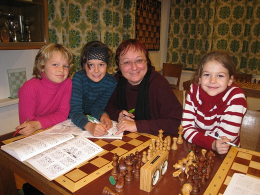 Schach Nachwuchskurs Lochau _15_.jpg