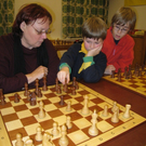 Schach Nachwuchskurs Lochau _17_.jpg