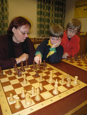Schach Nachwuchskurs Lochau _17_.jpg