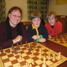 Schach Nachwuchskurs Lochau _18_.jpg