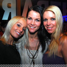 Szenecheck @ Sichtbar