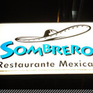 Lange Nacht der Musik: Sombreros