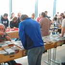 IMG_9018.JPG