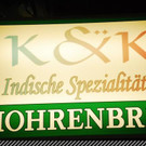 Lange Nacht der Musik: K