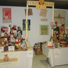 20 Jahre Eurodoll