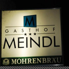 Lange Nacht der Musik - Gh. Meindl