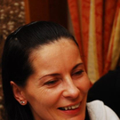 3658081.jpg