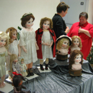 IMG_8689.JPG