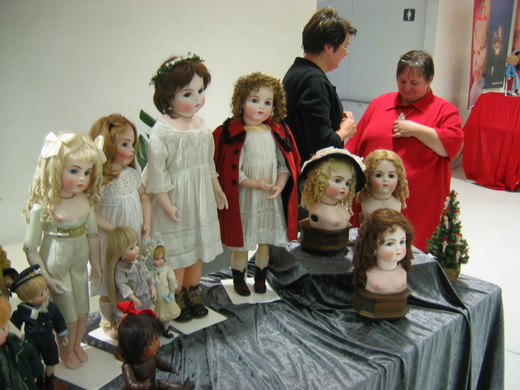 IMG_8689.JPG