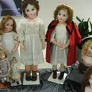 IMG_8690.JPG
