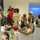 IMG_8692.JPG