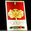 Lange Nacht der Musik - Harlekin