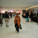 IMG_8693.JPG
