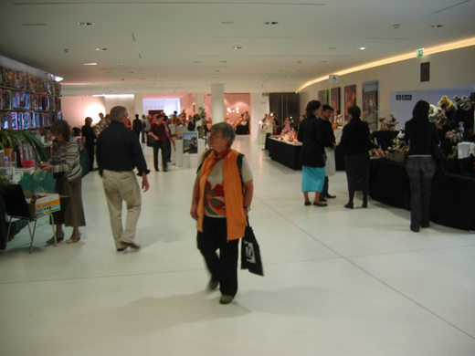 IMG_8693.JPG