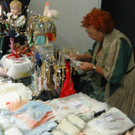 IMG_8696.JPG