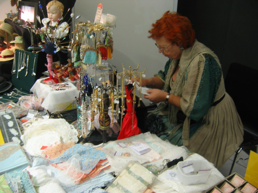 IMG_8696.JPG