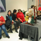 IMG_8699.JPG