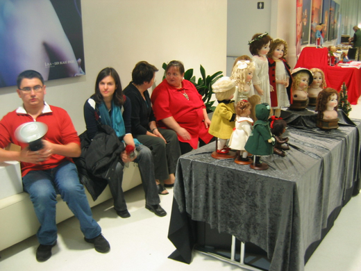 IMG_8699.JPG